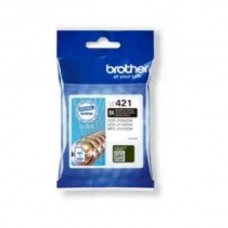 Brother Tinteiro Pack 4 Cores Lc421val