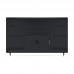 Lg - Led Smart Tv 4k 75ua75006la.Aeuq Lg - Led Smart Tv 4k 75ua75006la.Aeuq