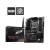 Placa-Mãe MSI PRO B650-S WIFI AMD B650 - 911-7E26-006 sem_imagem