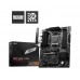 Placa-Mãe MSI PRO B650-S WIFI AMD B650 - 911-7E26-006