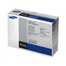 HP MLT-R116 Imaging Unit HP MLT-R116 Imaging Unit