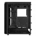 Caja Pc Asus Proart Pa401 - Wood Edition - Tower - Atx