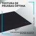 Tapete de Rato Logitech G G640, Superfície em Tecido, Preto, 460 x 400 mm, 943-000799 Tapete de Rato Logitech G G640, Superfície em Tecido, Preto, 460 x 400 mm, 943-000799