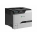 Lexmark C4150 - impressora - a cores - laser - 40C9080
