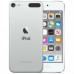 Reproductor Apple Mvhv2py/ A Ipod Touch 32Gb - Silver