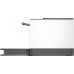 Impressora HP LaserJet M209d Monocromática
