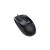 Genius - Rato DX-150X USB Silent Preto Novo sem_imagem