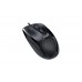 Genius - Rato DX-150X USB Silent Preto Novo