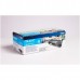 Toner Brother TN321C - Ciano