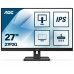 Monitor Aoc Pro 27P2q 27