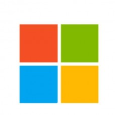 Suite de Escritório Microsoft 365 Business: Word, Excel, PowerPoint, etc.