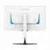 Monitor ViewSonic XG272-2K-OLED - 27