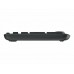 Logitech Wireless Teclado (Aleman) + Raton Mk295 Black Retail 920-009794