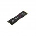 Disco SSD Goodram PX700 M.2 - 4TB, NVMe, 7400MB/s Leitura, 6500MB/s Escrita