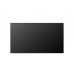 Monitor LG AV Pro 75UH5N-M 75 Monitor LG AV Pro 75UH5N-M 75