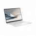 Portátil ASUS Zenbook S 16 OLED UM5606WA-RK351W Ryzen 9 HX 370 32GB 1TB SSD