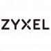 Licença Zyxel E-iCard Unified Security Gateway LIC-EAP-ZZ0024F Licença Zyxel E-iCard Unified Security Gateway LIC-EAP-ZZ0024F