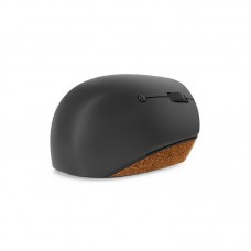 Rato Lenovo Go Wireless Vertical GY51C33980 - Óptico, 2400 DPI