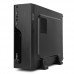 Caja Pc Slim Nox Lite070 Con Fuente 500w