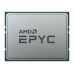 AMD EPYC 7402 / 2.8 GHz processador - OEM - 100-000000046