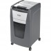 Destruidora de Papel Rexel Optimum AutoFeed+ 225X - Corte Cruzado, 60L