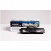 Toner Brother TN-326BK Preto Toner Brother TN-326BK Preto