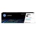 HP 207A Black LaserJet Toner Cartridge HP 207A Black LaserJet Toner Cartridge