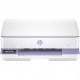 Impressora Multifuncional HP Envy 6110e A4, Wi-Fi, Duplex