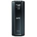 UPS APC Back-UPS Pro: 1500VA, 865W, 10 Tomadas AC