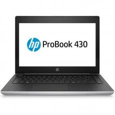 Portátil HP ProBook 430 G5 - Processador i5-8250U, 8GB RAM, SSD 256GB, 13.3 Portátil HP ProBook 430 G5 - Processador i5-8250U, 8GB RAM, SSD 256GB, 13.3
