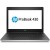 Portátil HP ProBook 430 G5 - Processador i5-8250U, 8GB RAM, SSD 256GB, 13.3 sem_imagem