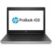 Portátil HP ProBook 430 G5 - Processador i5-8250U, 8GB RAM, SSD 256GB, 13.3 Portátil HP ProBook 430 G5 - Processador i5-8250U, 8GB RAM, SSD 256GB, 13.3