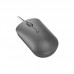 Rato Lenovo 540 - USB-C, Compacto, Ambidestro, Cinzento Rato Lenovo 540 - USB-C, Compacto, Ambidestro, Cinzento