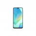 Smartphone Samsung Galaxy A16: 8GB RAM, 256GB armazenamento, ecrã 6.7