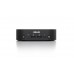 ASUS NUC 14 Pro AI RNUC14LNKU5073N2 - Mini PC Core Ultra 7 226V / até 4.5 GHz - RAM 16 GB - SSD 512 GB - NVMe - Arc Graphics 130V - IEEE 802.11ax (Wi-Fi 6), IEEE 802.11be (Wi-Fi 7), 2.5 Gigabit Ethernet, Bluetooth 5.4 - Win 11 Pro - monitor: nenhum -