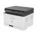 HP Color Laser MFP 178nw - impressora multi-funções - a cores - 4ZB96A#B19