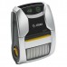 Impressora Portátil Zebra ZQ31, Impressão Térmica Direta, 203 dpi, 48mm