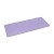 Tapete de Rato Logitech Desk Mat Studio Series, Lavanda, Extra-Grande, 956-000054 sem_imagem
