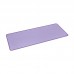 Tapete de Rato Logitech Desk Mat Studio Series, Lavanda, Extra-Grande, 956-000054