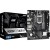 Placa-mãe ASRock H510M-H2/M.2, Intel H510, LGA 1200, DDR4, Micro ATX sem_imagem