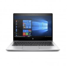 Portátil HP Elitebook 830 G5 Reacondicionado, Intel Core i5-8350U, 8GB RAM, 512GB SSD, 13.3 Portátil HP Elitebook 830 G5 Reacondicionado, Intel Core i5-8350U, 8GB RAM, 512GB SSD, 13.3