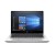 Portátil HP Elitebook 830 G5 Reacondicionado, i5-8350U, 8GB, 512GB SSD, 13.3 sem_imagem