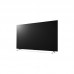 Televisor LG 75UR762H: 75 polegadas, 4K UHD, Modo Hotel Televisor LG 75UR762H: 75 polegadas, 4K UHD, Modo Hotel