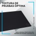Alfombrilla para Rato Logitech G G840, Preta Alfombrilla para Rato Logitech G G840, Preta