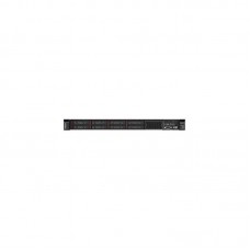 Servidor Lenovo ThinkSystem SR630 V3, 1U, 2 Sockets, Xeon Silver 4514Y, 32GB RAM, 7D73A06LEA
