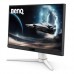 Monitor Benq 24.5