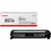 Toner Canon 051H: Cartucho de Toner Original para Impressoras Canon