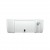 Impressora Multifunções HP Deskjet 4210e, A4, Wi-Fi, Branca sem_imagem