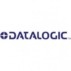 Datalogic Adaptador CA para Escáner Códigos de Barras, Base Datalogic 8-0935