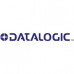 Datalogic Adaptador CA para Escáner Códigos de Barras, Base Datalogic 8-0935